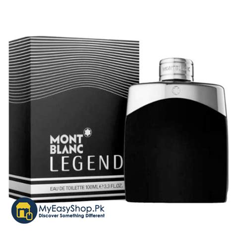 master copy perfumes